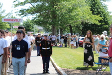 Enlarge photo 223