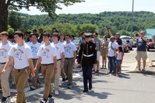 Enlarge photo 232
