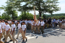 Enlarge photo 233