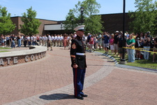 Enlarge photo 237