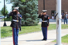Enlarge photo 249