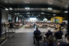 Enlarge photo 261