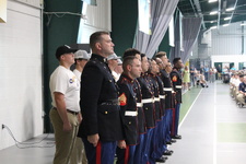 Enlarge photo 262