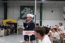Enlarge photo 279