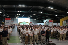 Enlarge photo 289