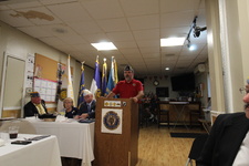 Enlarge photo 39