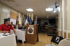 Enlarge photo 40