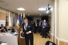 Enlarge photo 52
