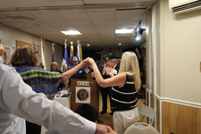 Enlarge photo 55