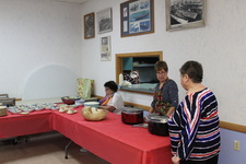 Enlarge photo 7