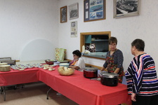Enlarge photo 8