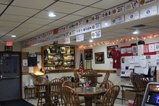 Enlarge photo 9