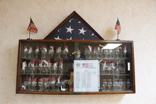 Enlarge photo 10