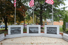 Enlarge photo 16