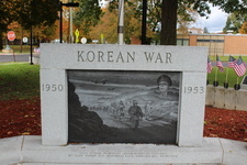 Enlarge photo 18