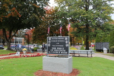 Enlarge photo 25