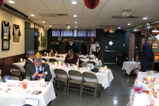 Enlarge photo 29