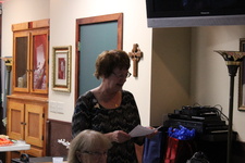 Enlarge photo 41