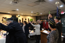 Enlarge photo 73