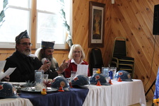 Enlarge photo 21