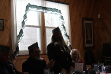 Enlarge photo 22