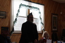 Enlarge photo 23