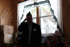 Enlarge photo 30