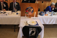 Enlarge photo 53