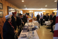Enlarge photo 72