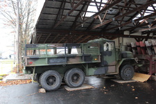 Enlarge photo 4