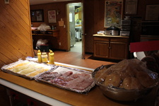 Enlarge photo 7
