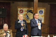 Enlarge photo 34
