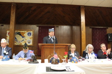 Enlarge photo 38