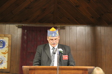 Enlarge photo 39