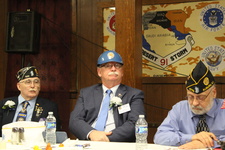 Enlarge photo 42