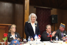 Enlarge photo 45