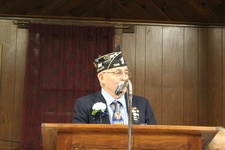 Enlarge photo 48