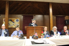 Enlarge photo 49
