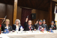 Enlarge photo 55