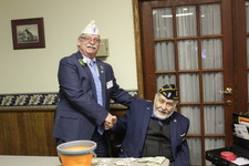 Enlarge photo 34