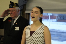 Enlarge photo 40