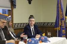 Enlarge photo 46
