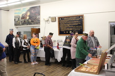 Enlarge photo 7