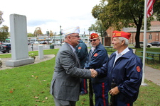 Enlarge photo 17