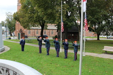 Enlarge photo 20