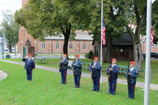 Enlarge photo 22