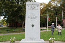 Enlarge photo 25