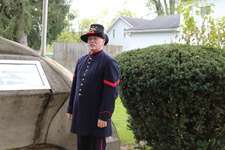 Enlarge photo 31