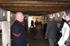Enlarge photo 32