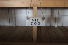 Enlarge photo 36
